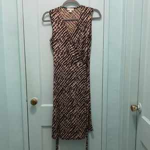 2P Charter Club Petites